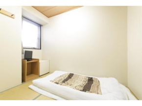 Hotel Shin-Imamiya - Vacation STAY 36318v
